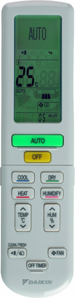 daikin-ururu-sarara-fernbedienung-klimaanlage-ftxz-rxz daikin-ururu-sarara-fernbedienung-klimaanlage-ftxz-rxz